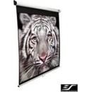 Elite Screens Manual 152,4 x 152,4cm M85XWS1