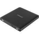 Intenso EOD 500BD Slim