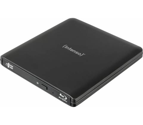 Intenso EOD 500BD Slim