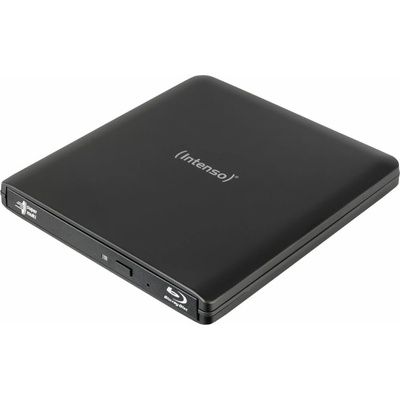Intenso EOD 500BD Slim