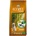 Ecopet Natural Lamb Medium 14 kg