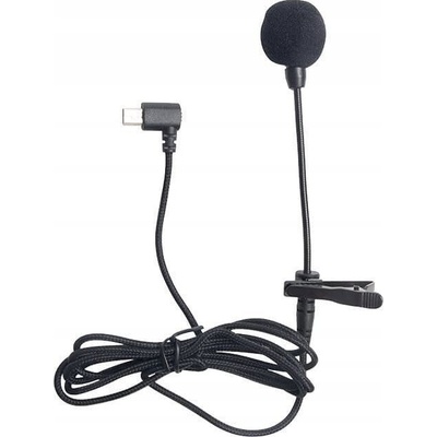 SJCAM SJ20