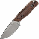 BENCHMADE, Hidden Canyon Hunter, 15017