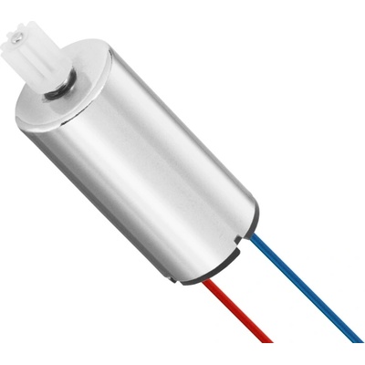Syma X5SW: Motor A