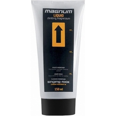 Singing Rock tekuté 150ml