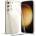 Ringke Противоударен Хибриден Калъф за Samsung S23 FE, Ringke Fusion Case, Прозрачен (8809961781933)