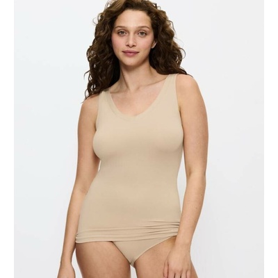 Triumph Sense of Modal Tank Top tělová