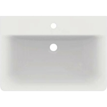 Ideal Standard Connect E810601