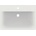 Ideal Standard Connect E810601