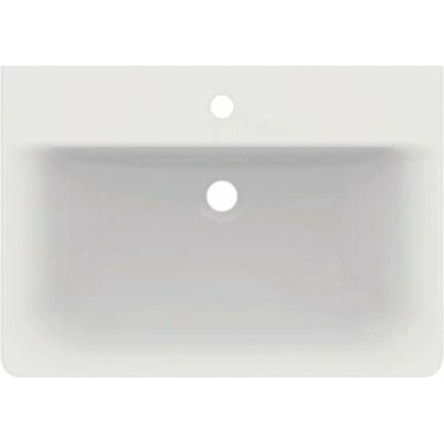 Ideal Standard Connect E810601