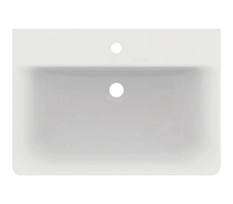 Ideal Standard Connect E810601