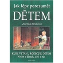 Ruština pro studenty humanitních oborů