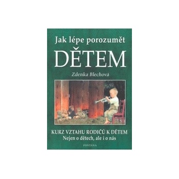 Ruština pro studenty humanitních oborů