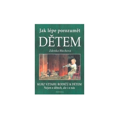 Ruština pro studenty humanitních oborů