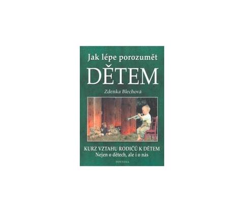 Ruština pro studenty humanitních oborů