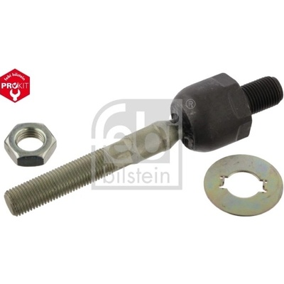 Axiálny čap tiahla riadenia Febi Bilstein 23019