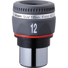 Vixen SLV 12mm 50° 1,25″