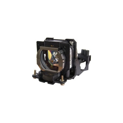 Lampa pro projektor PANASONIC PT-AE900E, generická lampa s modulem – Zboží Živě