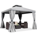 Image 1 of Garden Point GAP172