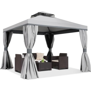 Image 1 of Garden Point GAP172