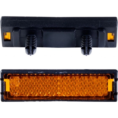Odrazka Force 46331