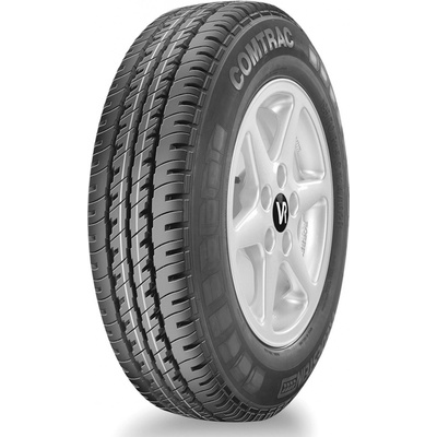 Vredestein Comtrac 215/70 R15 109R