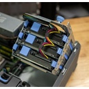 Dell RF1DV