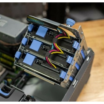 Dell RF1DV