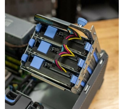 Dell RF1DV