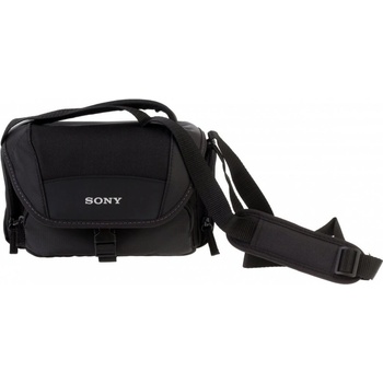SONY LCS-U21