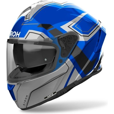 Airoh Spark 2 Dart 2026
