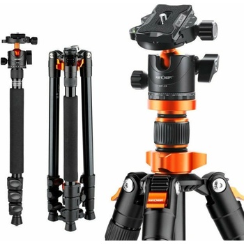 Image 1 of K&F Concept SA254M2 (KF09.089V1)