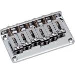Gotoh GTC101-C Chrome Мост за китара (PGTC101-C)