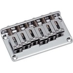Gotoh GTC101-C Chrome Мост за китара
