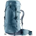 Deuter Раница Aircontact Lite 50 + 10 (3340323-1374)