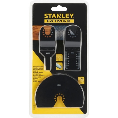 Stanley STA26150