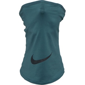 Nike Df neckwarmer ww uni - sportisimo - 39,10 лв