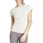 Adidas W LIN SJ T (JC5819) Дамска тениска