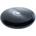 Sharp Shape Cushion