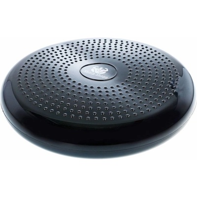 Sharp Shape Cushion