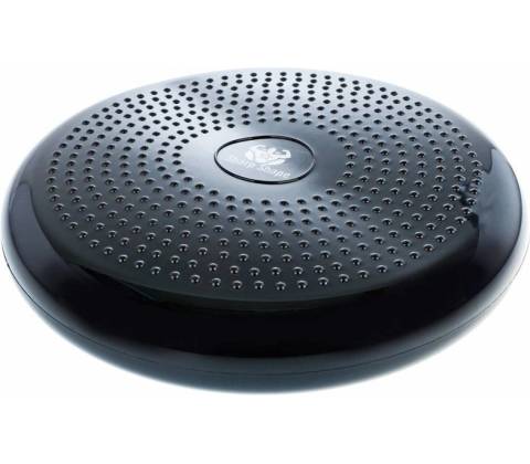 Sharp Shape Cushion