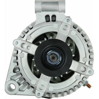 Alternátor AS-PL A6045