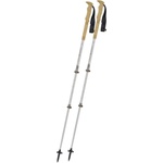 KOMPERDELL Туристически щеки Komperdell Explorer Zero Cork Walking poles - Brown - размер 105-140 cm (526-1012-0111)