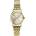 Sekonda Дамски аналогов часовник Sekonda Classic - S-2711.00 (S-2711.00)