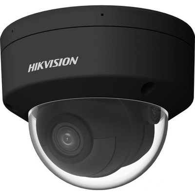 Hikvision DS-2CD2146G2H-ISU(Black)