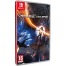 The Persistence