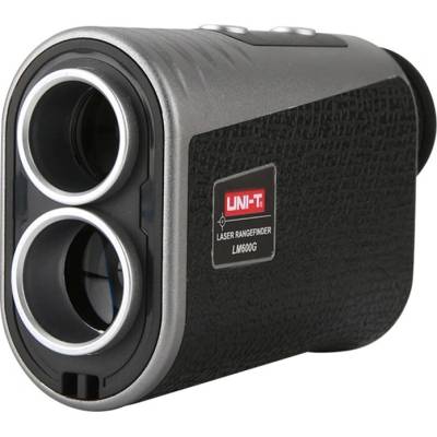 Uni-T LM600G diaľkomer