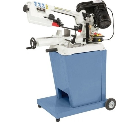 BERNARDO EBS 128 C