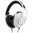 Nacon RIG 300 PRO HS