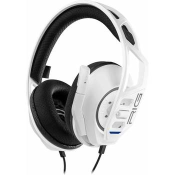 Nacon RIG 300 PRO HS
